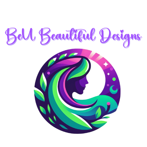 BeU Beautiful Designs